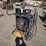 thermal-arc-merlin-pak-15xc-plasma-cutter-image-5