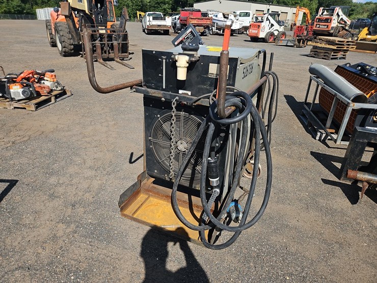 thermal-arc-merlin-pak-15xc-plasma-cutter-image-5