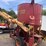 new-holland-354-image-6