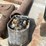 ford-8n-image-12