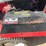 #1252-•-toro-328d-groundmaster-front-cut-diesel-mower-image-36