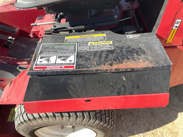 #1252-•-toro-328d-groundmaster-front-cut-diesel-mower-image-36