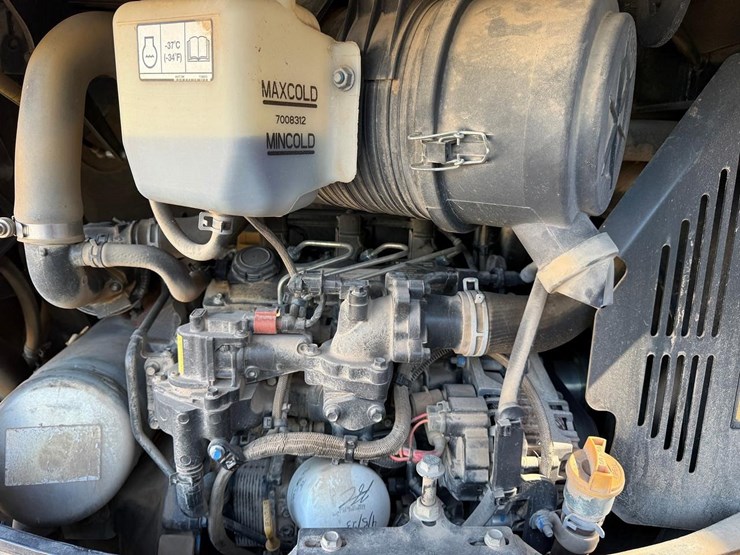 2020-bobcat-e42-image-14