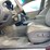 2009-nissan-murano-sl-image-11