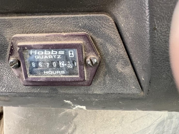 1988-ford-lts9000-image-30