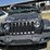 2023-jeep-wrangler-image-2