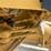 2002-caterpillar-140h-image-41