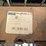 lot-of-(40)-assorted-wika-liquid-filled-pressure-gauges-image-5