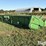 2019-john-deere-712c-image-5
