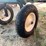 #3872-•-metal-push-cart-image-18
