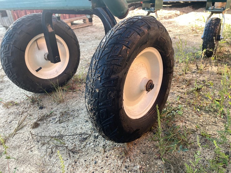#3872-•-metal-push-cart-image-18