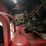 #3852-•-murray-30"-riding-lawnmower-image-32