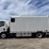 2008-gmc-w5500hd-image-7