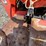kubota-l2800-image-24