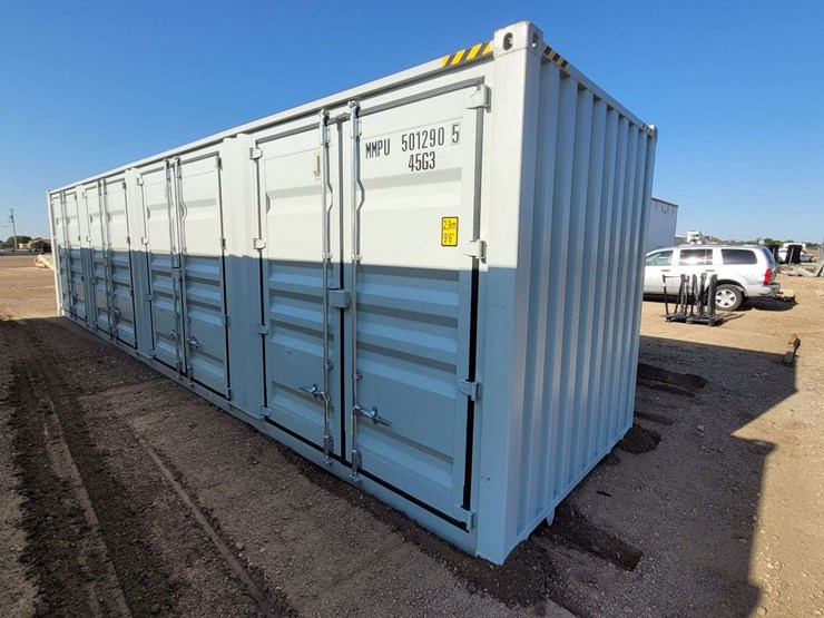 zjz-40'-shipping-container-image-5