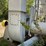 #339-•-schenck-process-industrial-dust-blower-&-cyclone-system-image-13