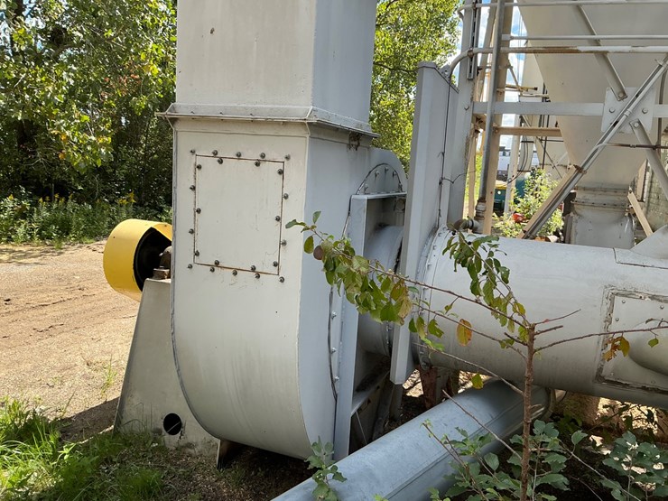 #339-•-schenck-process-industrial-dust-blower-&-cyclone-system-image-13