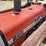 massey-ferguson-265-image-16