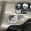 #1233-•-1990-ski-doo-formula-mx-440-(sells-with-bill-of-sale-only)-image-23
