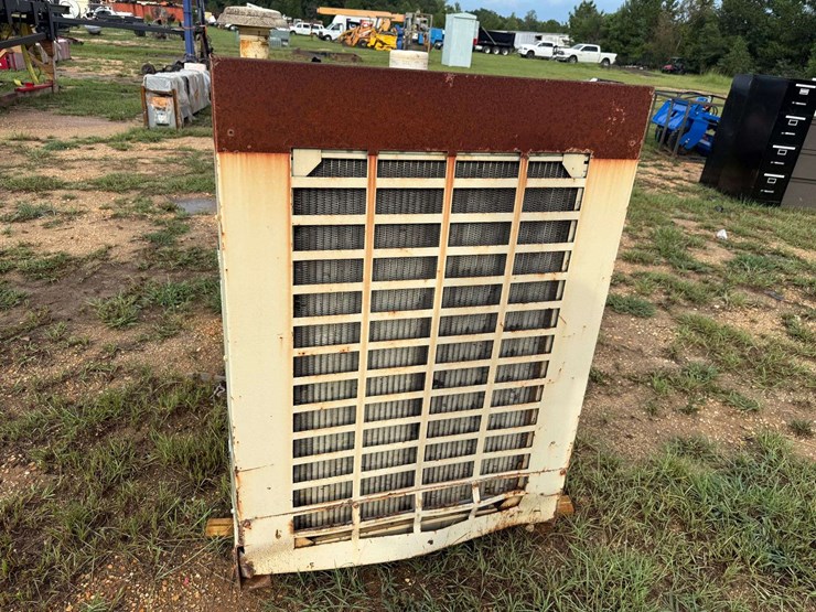 kohler-100-kw-image-10