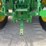 2022-john-deere-r-image-21