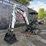 2023-bobcat-e32i-image-7