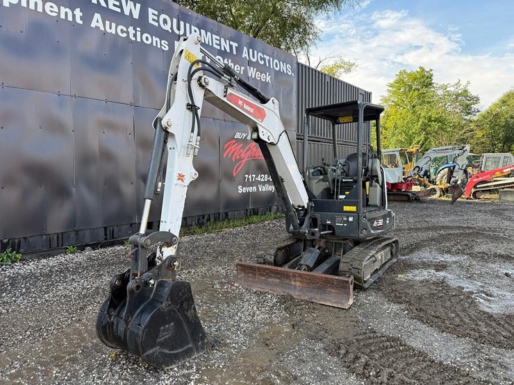 2023-bobcat-e32i-image-7