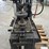 plus91auto34-hunter-tire-changer-image-8