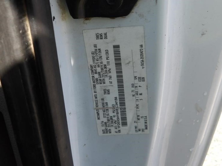 2017-ford-f550-image-26