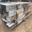 #3884-•-bundle-of-used-guard-rail-posts-image-2