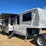 #100-•-2022-heartland-391-road-warrior-toy-hauler-camper-(has-wi-title)-image-100