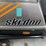 #1233-•-1990-ski-doo-formula-mx-440-(sells-with-bill-of-sale-only)-image-8