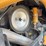 2005-challenger-cat-mt-855-b-belted-tractor-image-30