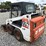 bobcat-553-image-4