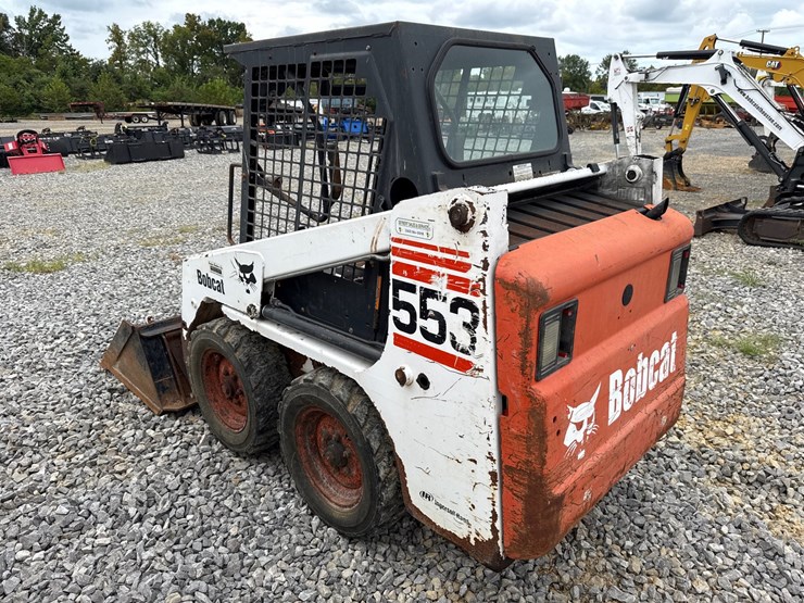 bobcat-553-image-4
