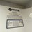 #100-•-2022-heartland-391-road-warrior-toy-hauler-camper-(has-wi-title)-image-186