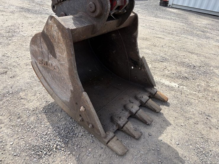 2020-volvo-ec140el-image-9