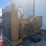 caterpillar-3412-image-5