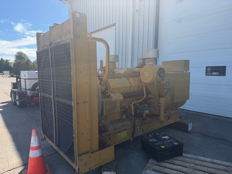 caterpillar-3412-image-5