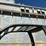 #313-•-2016-crown-c-51050-65-propane-forklift-image-23