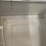 #320-•-2000-salem-smt-27bh-salem-camper-(has-wi-title)-image-181