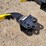 zjz12-scarifier-image-2