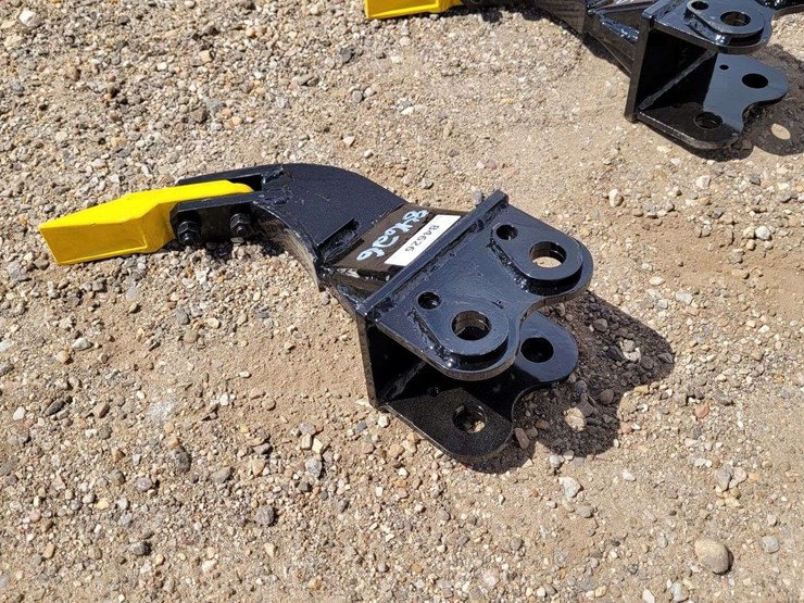 zjz12-scarifier-image-2