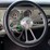 #109-•-1969-pontiac-fire-bird-coupe-image-63