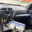 2016-ford-explorer-image-14