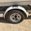 #1243-•-1993-starcraft-191-fiberglass-boat-(has-wi-title)-image-128