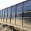 1980-ford-l9000-image-20