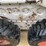 #313-•-bobcat-7222-hydrostatic-skidsteer-image-26