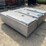 #3845-•-semi-aluminum-headache-rack-image-5