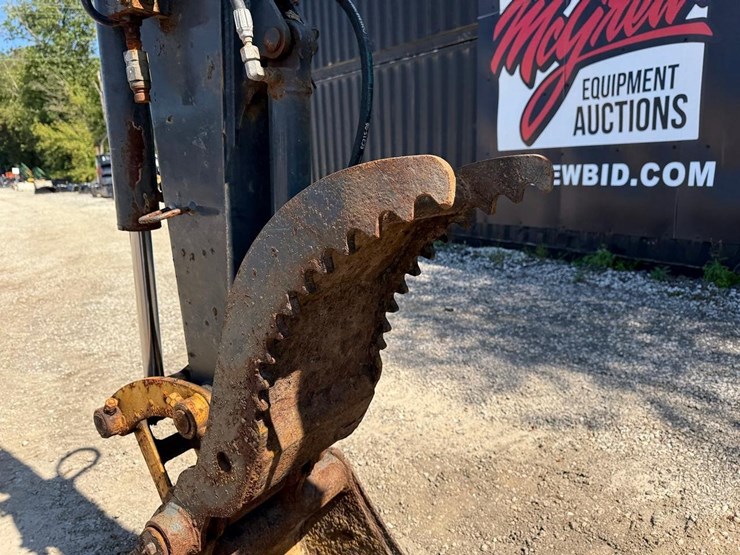 2021-deere-50g-image-9